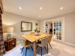 Photo 42- click for photo gallery